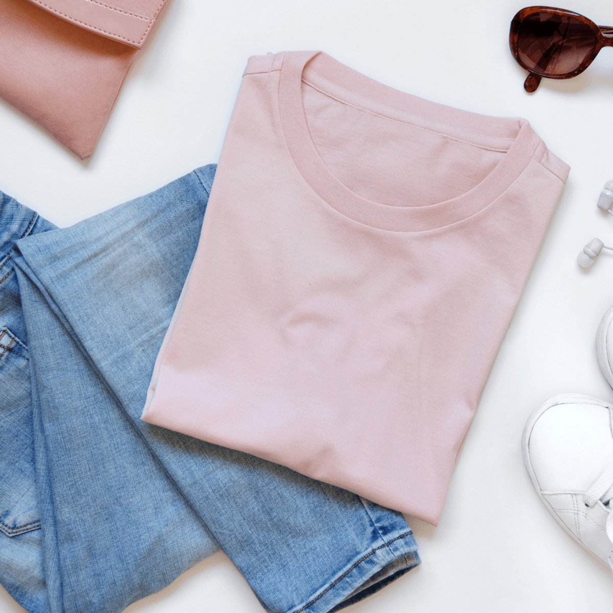 Apparel – Sparkality Gifts