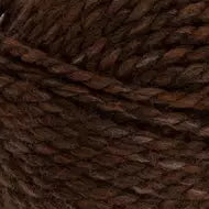 Handmade Waffle Knit Beanie with Heart Detail - Custom