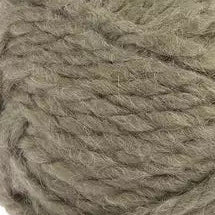 Handmade Waffle Knit Beanie with Heart Detail - Custom