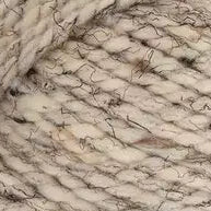 Handmade Waffle Knit Beanie with Heart Detail - Custom