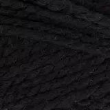 Handmade Waffle Knit Beanie with Heart Detail - Custom