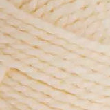 Handmade Waffle Knit Beanie with Heart Detail - Custom