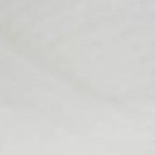 Handmade Waffle Knit Beanie with Heart Detail - Custom