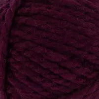 Handmade Waffle Knit Beanie with Heart Detail - Custom